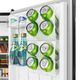 05-Consul_Compactos_CRA12ME_Imagem_Detalhe_Porta_Latas.jpg_3