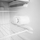 06-Consul_Compactos_CRA12ME_Imagem_Detalhe_Temperatura.jpg_4
