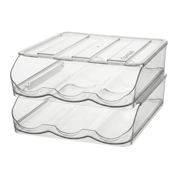 3x4-lateral_porta_ovos_2andares_con_2 3x4-lateral_porta_ovos_2andares_con_2