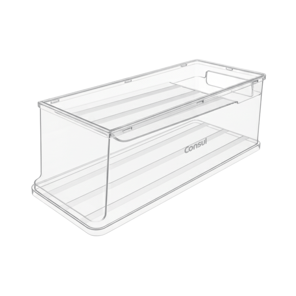 3x4_lateral_direita 3x4_lateral_direita