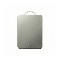 3x4_packshots_frente