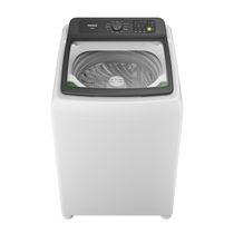 Consul_Lavadora_CWN16AB_Imagem_Frontal_jpg