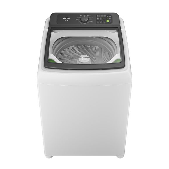Consul_Lavadora_CWN16AB_Imagem_Frontal_jpg