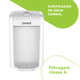 01_Consul_Purificador_de_Agua_CPC31AB