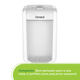 06_Consul_Purificador_de_Agua_CPC31AB