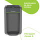 02_Consul_Purificador_de_Agua_CPC31AF