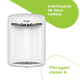 04_Consul_Purificador_de_Agua_CPB36AB