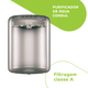 03_Consul_Purificador_de_Agua_CPB36AF