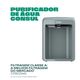 03_Consul_Purificador_de_Agua_CPB33AN_E-Commerce