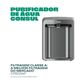 03_Consul_Purificador_de_Agua_CPB33AF