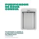 02_Consul_Purificador_de_Agua_CPB33AB