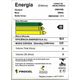21_Consul_Micro_ondas_CMS23AE_110V
