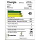 Consul_Micro_ondas_CMS23AB_Selo_Inmetro_127v.0001.preview