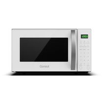 Consul_Micro_ondas_CMS23AB_Imagem_Frontal_61