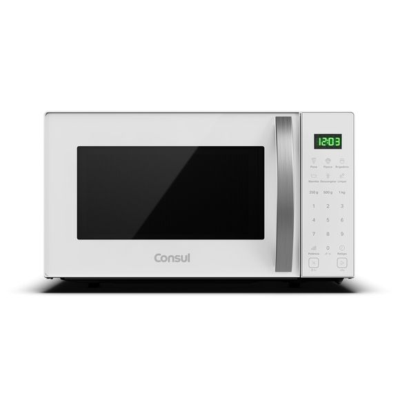 Consul_Micro_ondas_CMS23AB_Imagem_Frontal_61