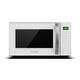 Consul_Micro_ondas_CMS23AB_Imagem_Frontal_61