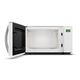 Consul_Micro_ondas_CMS23AB_Imagem_Frontal_63