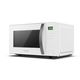 Consul_Micro_ondas_CMS23AB_Imagem_3_4_65
