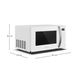 Consul_Micro_ondas_CMS23AB_Imagem_Detalhe_205