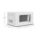 Consul_Micro_ondas_CMS23AB_Imagem_Detalhe_203