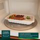 Consul_Micro_ondas_CMS23AB_Imagem_Detalhe_7