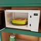 Consul_Micro_ondas_CMS23AB_Imagem_Detalhe_50