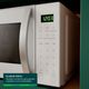 Consul_Micro_ondas_CMS23AB_Imagem_Detalhe_10
