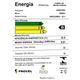 Consul_Micro_ondas_CMS23AB_Selo_Inmetro_220v.0001.preview