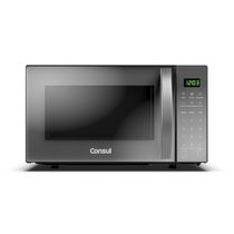 Consul_Micro_ondas_CMS23AR_Imagem_Frontal_13