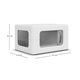 Consul_Micro_ondas_CMS23AR_Imagem_3_4_200