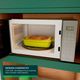 Consul_Micro_ondas_CMS23AR_Imagem_Detalhe_33
