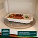 Consul_Micro_ondas_CMS23AR_Imagem_Detalhe_29