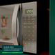 Consul_Micro_ondas_CMS23AR_Imagem_Detalhe_42