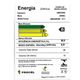 Consul_Micro_ondas_CMS23AR_Selo_Inmetro_127v.0001.preview