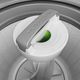 Consul_Lavadora_CWB10BB_Imagem_Detalhe_dispenser_jpg
