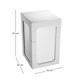 Consul_Lavadora_CWB10BB_Imagem_Produzida_2.0001.preview