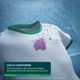 Consul_Lavadora_CWB10BB_Imagem_Produzida_ciclo_uniforme.0001.preview