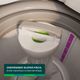 Consul_Lavadora_CWB10BB_Imagem_Produzida_dispenser.0001.preview
