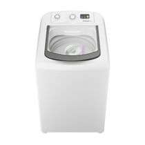 Consul_Lavadora_CWM09AB_Imagem_Frontal_jpg