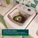 Consul_Lavadora_CWM09AB_Imagem_Produzida_dura_mais_consul.0001.preview
