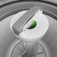 Consul_Lavadora_CWM09AB_Imagem_Detalhe_dispenser_jpg