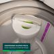 Consul_Lavadora_CWM09AB_Imagem_Produzida_dispenser.0001.preview