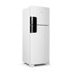 Consul_Geladeira_CRM53MB_Imagem_3_4