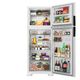 Consul_Geladeira_CRM53MB_Imagem_Detalhe_alimentos