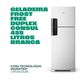 02_Consul_Geladeira_CRM53MB