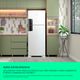 03_Consul_Geladeira_CRM53MB