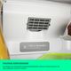 05_Consul_Geladeira_CRM53MB