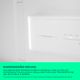 07_Consul_Geladeira_CRM53MB