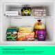 09_Consul_Geladeira_CRM53MB