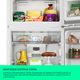 10_Consul_Geladeira_CRM53MB